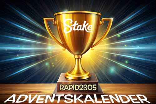 Winner.thumb.png.8a31abc665dd5edadc730f6e3e73696f.png