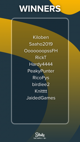 Winners Announcement (3).png