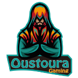 oustouragaming