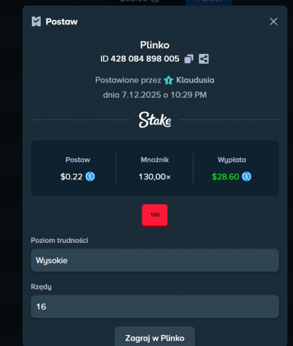 Zrzutekranu_7-12-2025_223055_stake_ac.thumb.jpeg.e9adcc9e4bdfe3af333788ade32ccbb3.jpeg