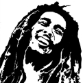 Xunave