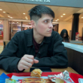Pablostk