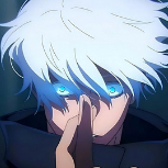 kaancora0