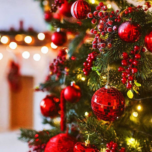 arbol-de-navidad-decoracion-1607862333.thumb.jpg.e9551e6b5003dad6e63d5d3f6dd8df9d.jpg