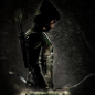 TheArrow99