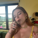 HUNCHOJACKK