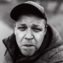 122bpm