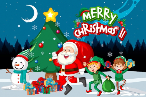 christmas-night-poster-design_1308-121908.jpg.d0bca2fc329c44f6fb7269e43d8b1064.jpg
