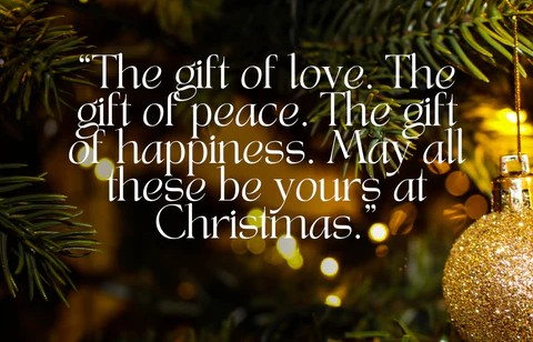 christmas.jpg.abb9713221d166e81b0a1b1a63250b41.jpg