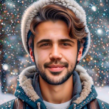 Sacredking1