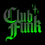dr.funk