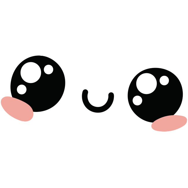 cute-cartoon-kawaii-k0wiasg1i0a52ako.gif