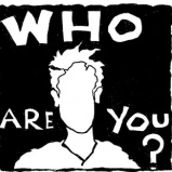 WHOAREYOUIAM