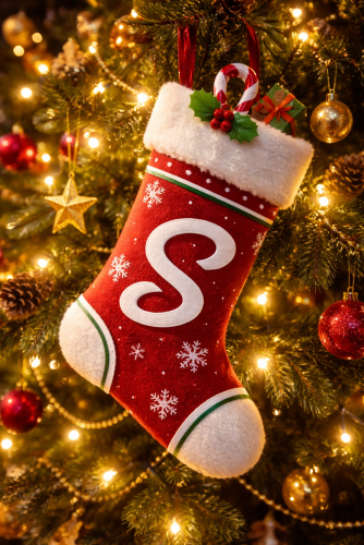 file_00000000353471f5b9e58dec7e62b37b.png