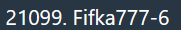 grafik.png.b51470d7e779a9683a5c5049e1f528e6.png