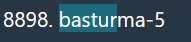 grafik.png.e769dd0cb8306ecf24be63083f44b958.png
