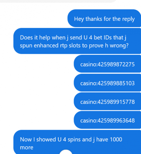 grafik.thumb.png.d32d7219a40b675410fe9c94b64e34c2.png