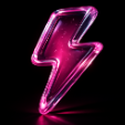 IcedFlame