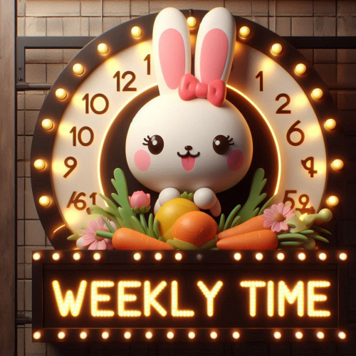 happyweeklytimekltabela.thumb.png.01d62b0b40ad6193c59eb685cffadc65.png