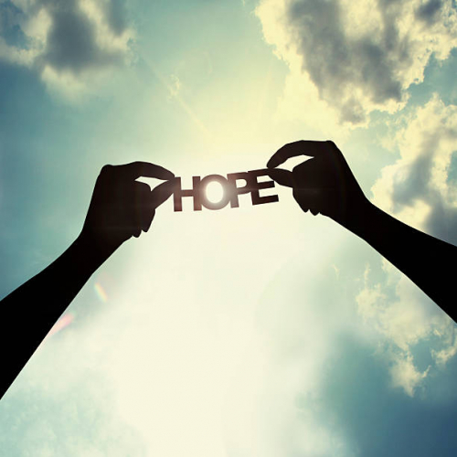 holding-paper-cut-of-hope.jpg