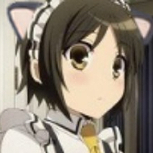 nekosho