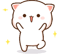 image.gif.96045c4dbfd03f76f518f5e2b1842c7d.gif
