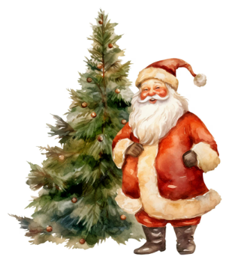 image.png.30e33edba8cc21e06a8cdea8a77c5d7c.png