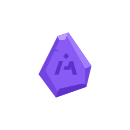 image.png.c392b7c580cebf3a721c210899b3e5fe.png