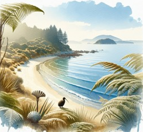 image.thumb.png.08666535281c78fa5742d98e9c4d0420.png