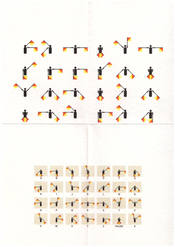 image.thumb.png.1252593b03031b319577c5a354340759.png
