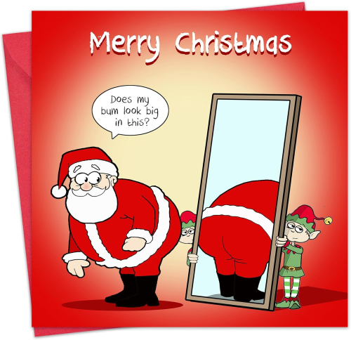 image.thumb.png.255ab6092591706e5abcb6f6208f995b.png