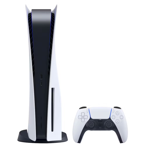 image.thumb.png.2d86d037f7619eecd747a2320b00db05.png