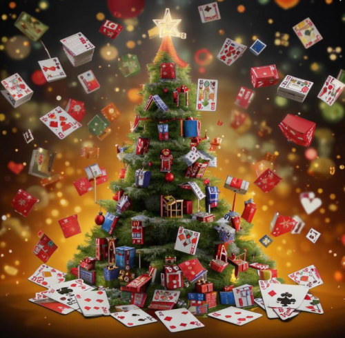 image.thumb.png.2df404f97385c4b053f896b4fbbc82a4.png
