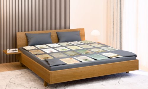 image.thumb.png.36859a6de4ec0073a5d6947699cdea00.png