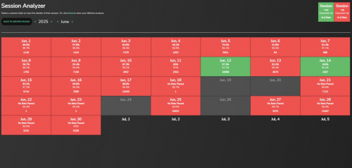 image.thumb.png.49c3ba011d5016fa01610fc0f862b041.png