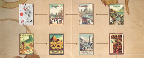 image.thumb.png.4d208d61c0969a04dcbff7770388e09e.png
