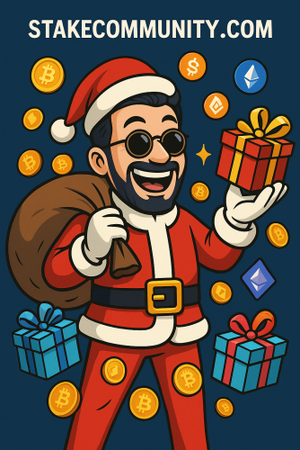 image.thumb.png.5a7ab8ab0056392e03a0dce35502232a.png