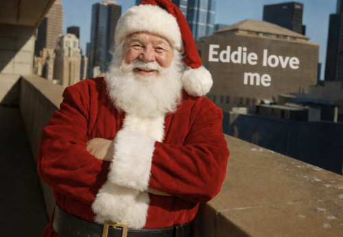 image.thumb.png.5de0a705b557c7b89fc55014dfbdd40f.png