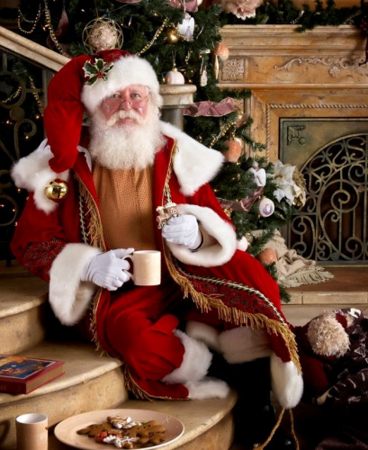 image.thumb.png.67f95d50f99558168f15b5776444d984.png