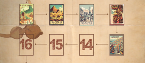 image.thumb.png.6891f1a5b58931ef6e71f00bf0ae1426.png