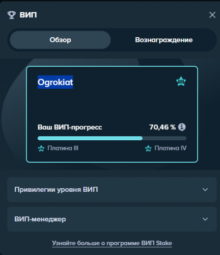 image.thumb.png.6d6d72511547d014555a6fec6866f13d.png