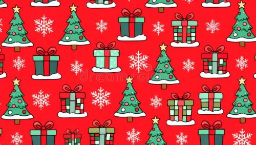 image.thumb.png.6f2c2dd78ac07629647b3452a059a461.png