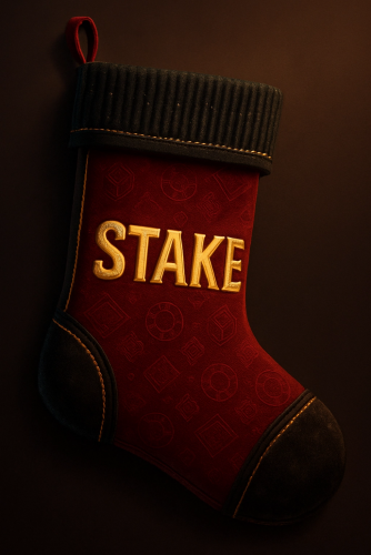image.thumb.png.8c7785c3b8ae576ede547b565ad3ad4e.png