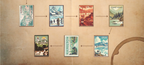 image.thumb.png.8ef9071d633439432cc19d3b1818ed70.png