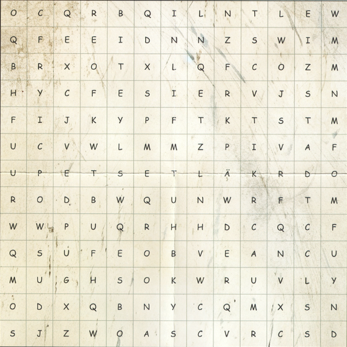 image.thumb.png.9810d2ddecbea31c41286d2ef176b60d.png
