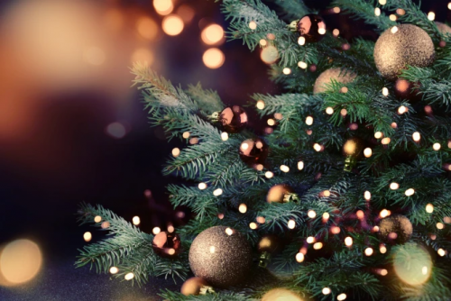 image.thumb.png.ac71610551a69fc06b7ccb37883ed5a8.png