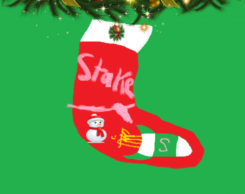 image.thumb.png.ade3ac1190d0f0a5d6017b9377f48e62.png