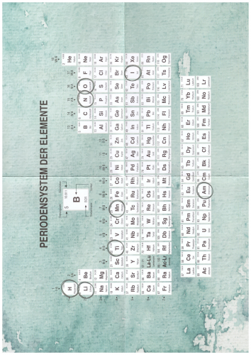 image.thumb.png.c6429d76df59e3594e2775a80c207c38.png