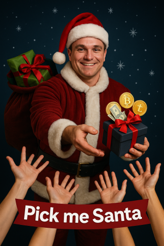 image.thumb.png.d51fd1b3bbdd0ad760de084378149a5f.png