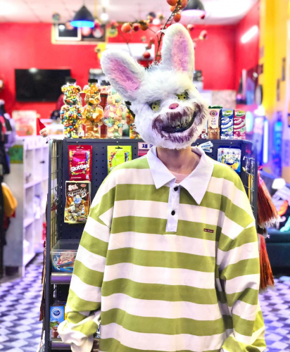image.thumb.png.d57f9e9b470ee426578cf2511dc255e5.png